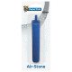 Superfish Air-Stone barre 100mm - Diffuseur d'air pour Aquarium