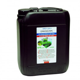 Easy-life GreenScape 5000ml - Engrais liquide
