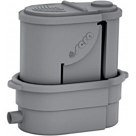 Sera KOI Professional 24000 – Filtre eau claire & entretien facile