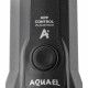 AQUAEL Flow Heater Bluetooth - Chauffage externe aquarium