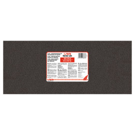 SERA Thermo-Safe 120×50 cm – Tapis isolant & anti-choc