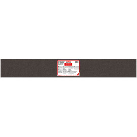 SERA Thermo-Safe 1000×60 cm – Tapis isolant & anti-choc