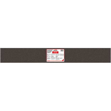 SERA Thermo-Safe 1000×60 cm – Tapis isolant & anti-choc