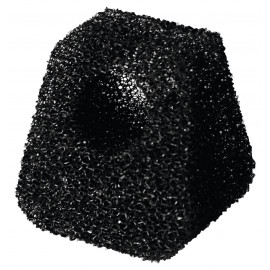 SERA Éponge filtrante Pond SP 500 – Rechange pompe bassin