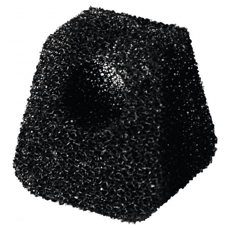 SERA Éponge filtrante Pond SP 500 – Rechange pompe bassin