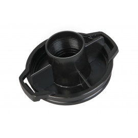 Couvercle chambre pompe Sera Pond SP2000 joint