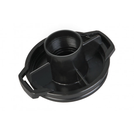 Couvercle chambre pompe Sera Pond SP2000 joint
