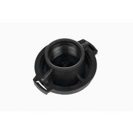 SERA pond couvercle de chambre de pompe avec joint d'etancheite pour SP 1500