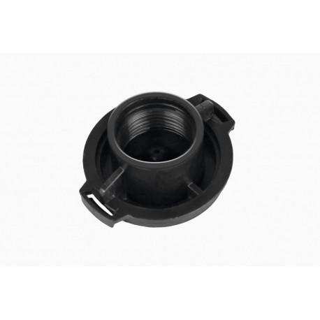 SERA pond couvercle de chambre de pompe avec joint d'etancheite pour SP 1500