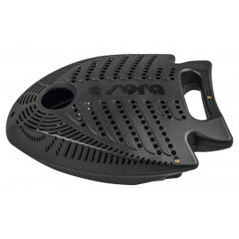 SERA Pond Crépine (ref. 30049) – protection de pompe de bassin