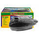 Sera Pond PP 3000 – Pompe de circulation pour bassin