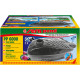 Sera Pond PP 6000 – Pompe de circulation pour bassin