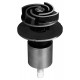 Rotor de rechange Sera PP 12000 pour pompe haute puissance bassin