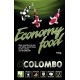 Colombo Economy Medium 10Kg