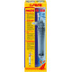 Sera Multi Fil 350 filtre médias filtration aquarium