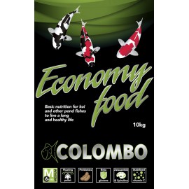 Colombo Economy Mini 10Kg