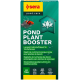 Sera Pond Plant Booster 24 Pastilles - Engrais à libération prolongée pour plantes de bassin