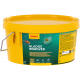 Sera Pond Sludge Remover 2,2 litres - Anti-vase biologique pour éliminer naturellement dépôts organiques vase et boues;