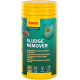 Sera Pond Sludge Remover 500ml - Anti-vase biologique pour éliminer naturellement dépôts organiques vase et boues dans bassin