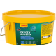 Sera Pond Oxygen Booster 2,2L - Apport d'oxygène d'urgence pour bassin jusqu'à 95000L
