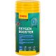 Sera Pond Oxygen Booster 500ml - Granulé oxygénant d'urgence pour apport immédiat oxygène dans bassin de jardin