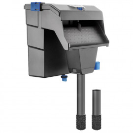 SICCE Aqua Filtra 40 - Filtre cascade