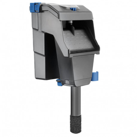 SICCE Aqua Filtra 10 - Filtre cascade