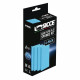 SICCE Aqua filta 10-20 Sponge kit - Mousses de remplacement