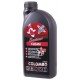 Colombo Bactuur Clean 500ml