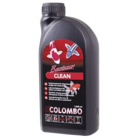 Colombo Bactuur Clean 500ml