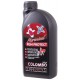 Colombo Fish Protect 1000ml