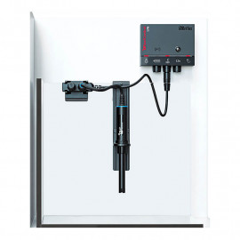 RED SEA ReefControl Lite - Contrôleur intelligent