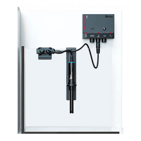 RED SEA ReefControl Lite - Contrôleur intelligent