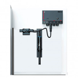 RED SEA ReefControl Pro - Contrôleur intelligent