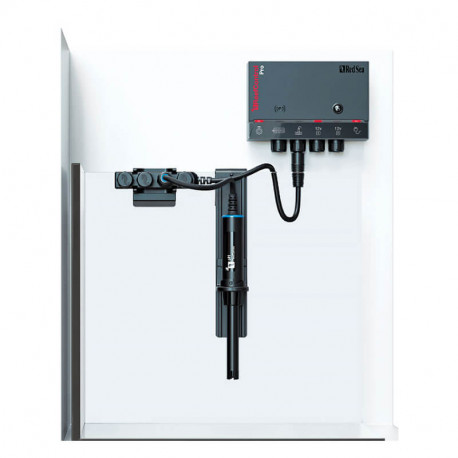 RED SEA ReefControl Pro - Contrôleur intelligent