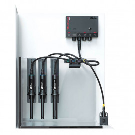 RED SEA ReefControl Pro Deluxe - Contrôleur intelligent