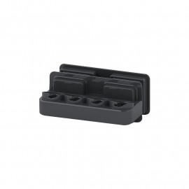 RED SEA ReefSense Support magnétique 4 sondes - Support Sondes