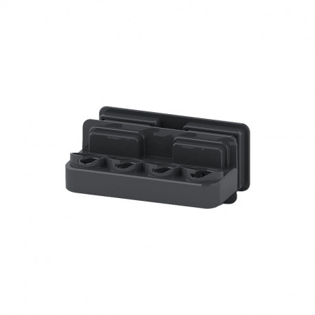 RED SEA ReefSense Support magnétique 4 sondes - Support Sondes