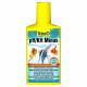 Tetra pH/KH Minus 250ml
