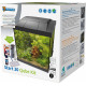 Superfish Start 30 Qube Kit Noir - Aquarium équipé