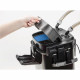AQUAEL ULTRAMAX 2000 BT - Filtre externe aquarium