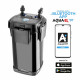 AQUAEL ULTRAMAX 2000 BT - Filtre externe aquarium