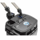 AQUAEL ULTRAMAX 2000 BT - Filtre externe aquarium