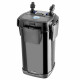 AQUAEL ULTRAMAX 2000 BT - Filtre externe aquarium