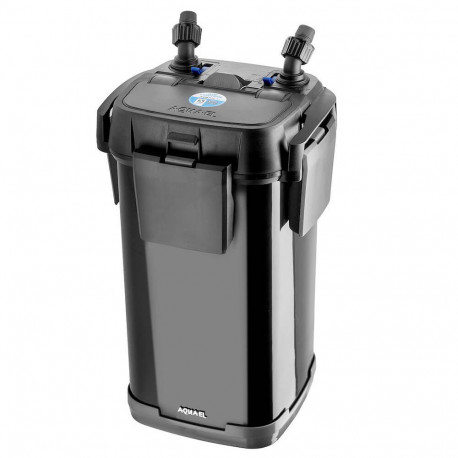 AQUAEL ULTRAMAX 2000 BT - Filtre externe aquarium
