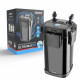 AQUAEL ULTRAMAX 2000 BT - Filtre externe aquarium