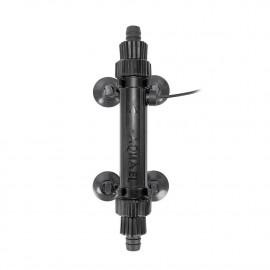 AQUAEL Sterilizer UV AS 3W LED - Stérilisateur UV