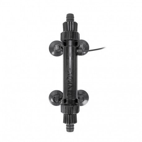 AQUAEL Sterilizer UV AS 3W LED - Stérilisateur UV