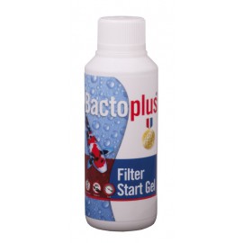 Colombo BactoPlus Gel 250ml