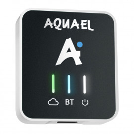 AQUAEL WIFI Gateway BT - Passerelle Connectée